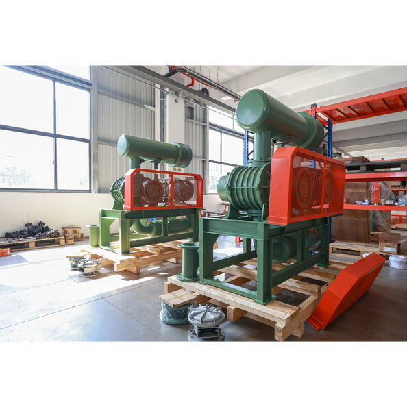 China B-Tohin Machine (Jiangsu) Co., Ltd. Perfil de la compañía